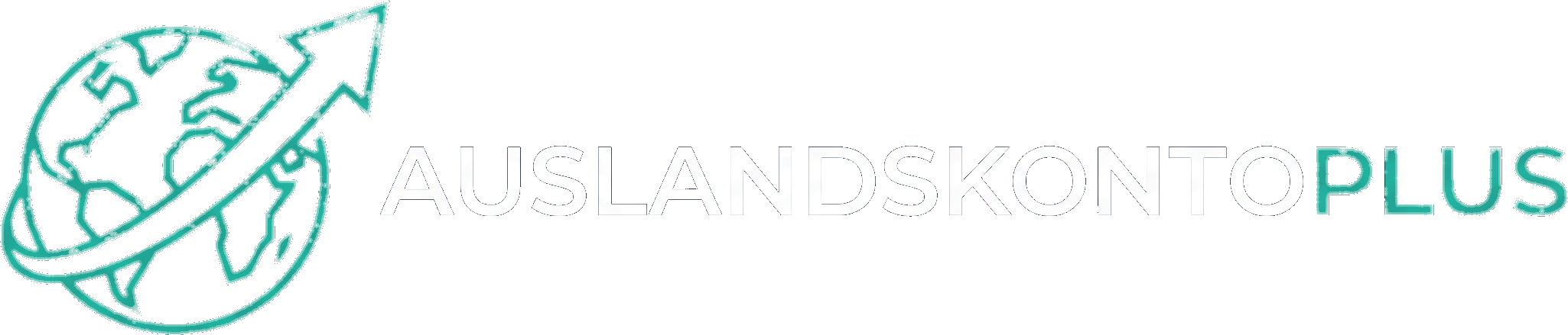 Auslandskonto Plus